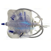 Disposable Graduated Catheterization Kit