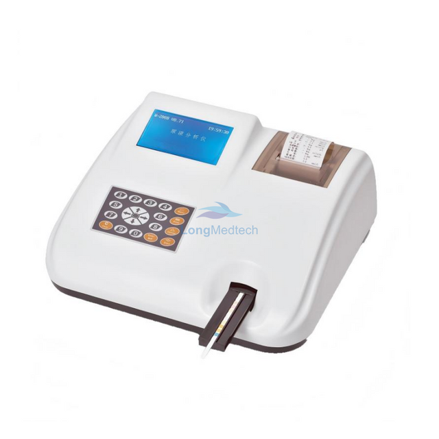 LWM-100 Urine Analyzer