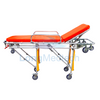 LQT-110-1 Stretcher