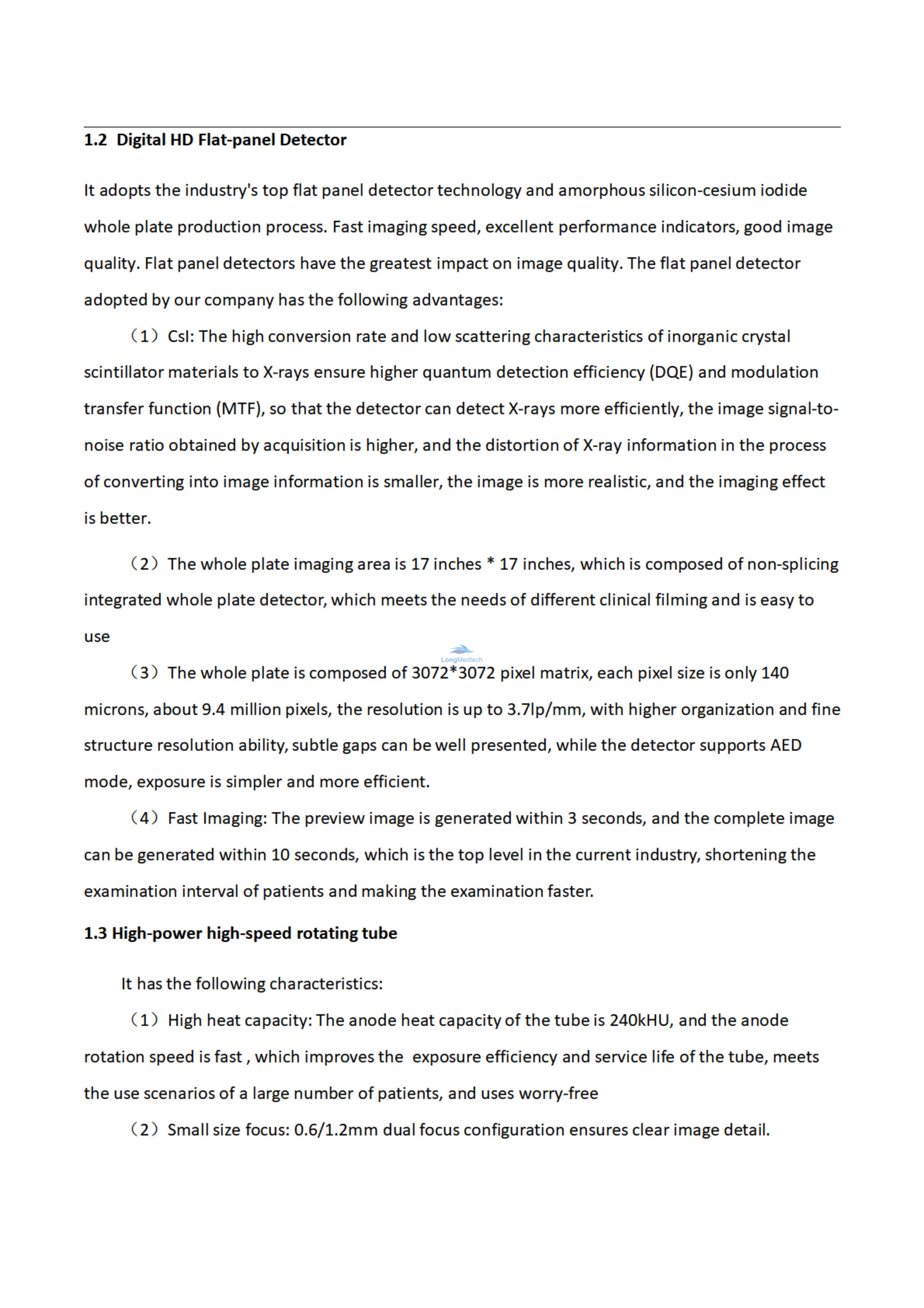 LYEI-3 Digital X-ray lmaging System_06