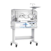 LWR-225 Infant Incubator
