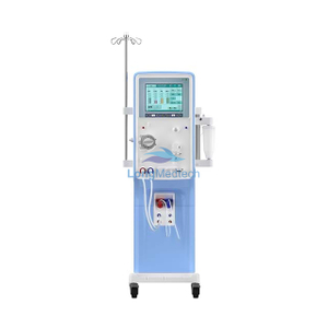 LXT-2 Dialysis Machine
