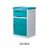 LM-B01~B06 Bedside Table