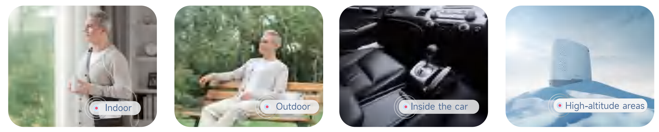 a0d0841da8e7ab6a1661c69ff3b8054b