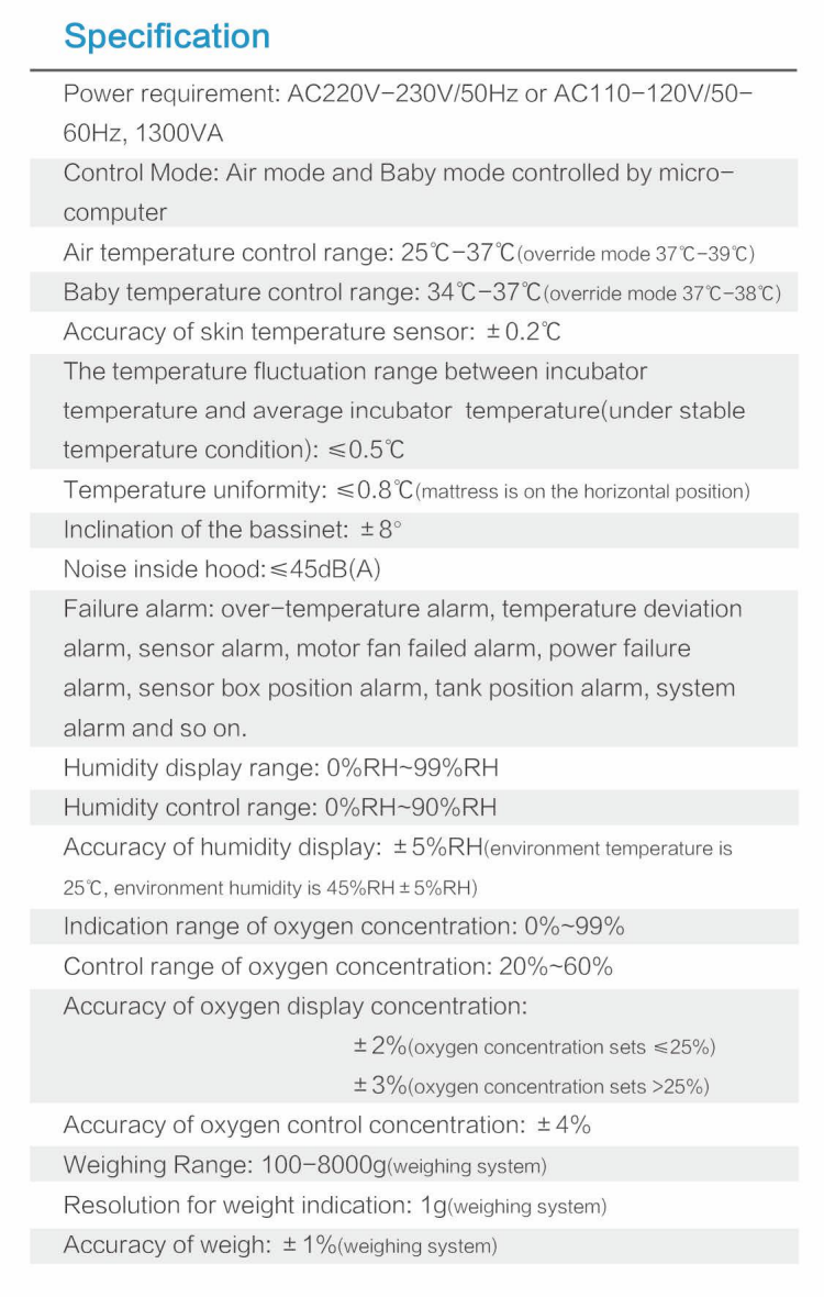 eafc579cdcd42b58f84aad512aca7d3a