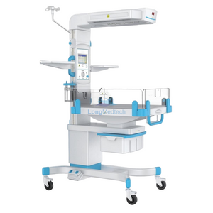 LWR-140A/B Infant Radiant Warmer