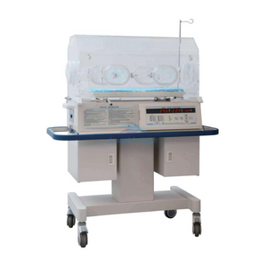 LXW-221 Infant Incubator