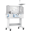 LWR-240 Infant Incubator