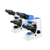 LTZ-Y Series Biological Microscope