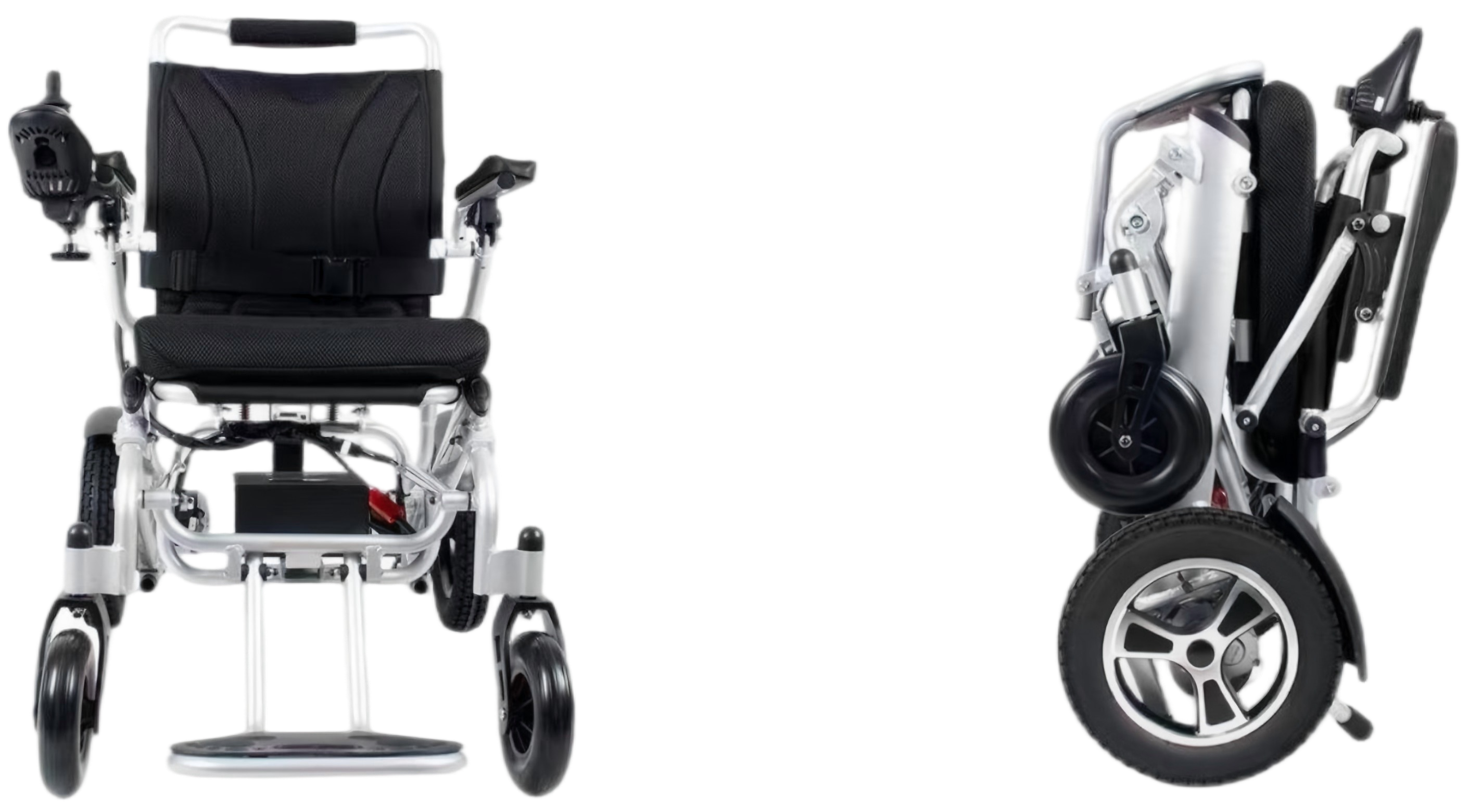 b145324ae3cb608e3e2a1afb1d5afc47