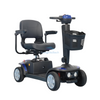 LEKW-1 LEKW-2 LEKW-3 LEKW-4 LEKW-5 Folding Electric Wheelchair Catalog