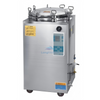 LM-35LD LM-50LD LM-75LD LM-100LD LM-120LD LM-150LD VerticalPressure Steam Sterilizer