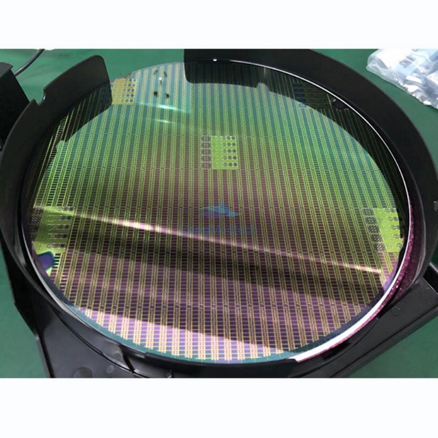 PD Including PD line detector, PD array