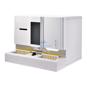 LFA-200 Series Urine Formed Elements Analyzer