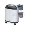 Yuwell 7F-5Z/7F-5ZW Oxygen Concentrator