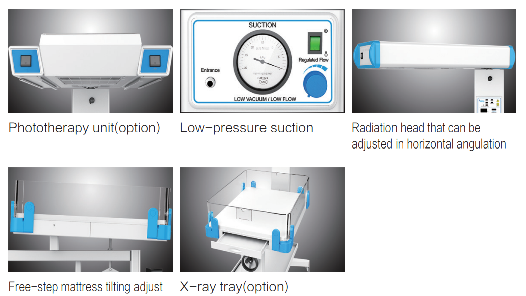 6c5e4fb8df76a2330ab12ec7882e2d8f