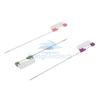 BN-Z Biopsy Needles 
