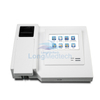 ES-100P Semi Automatic Biochemistry Analyzer