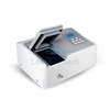 SP-V1100 Portable Single Beam Spectrophotometer