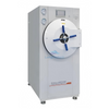 LM-100YV LM-150YV LM-200YV LM-300YV Horizontal Pulse Vacuum Steam Sterilizer