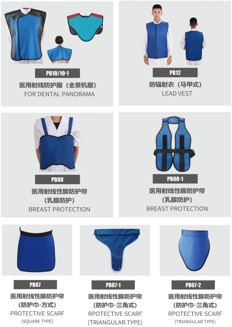 16488863cceffcf66365010904a99d58