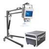 LXR-05 Portable X-ray Machine For Veterinary (Analogue)