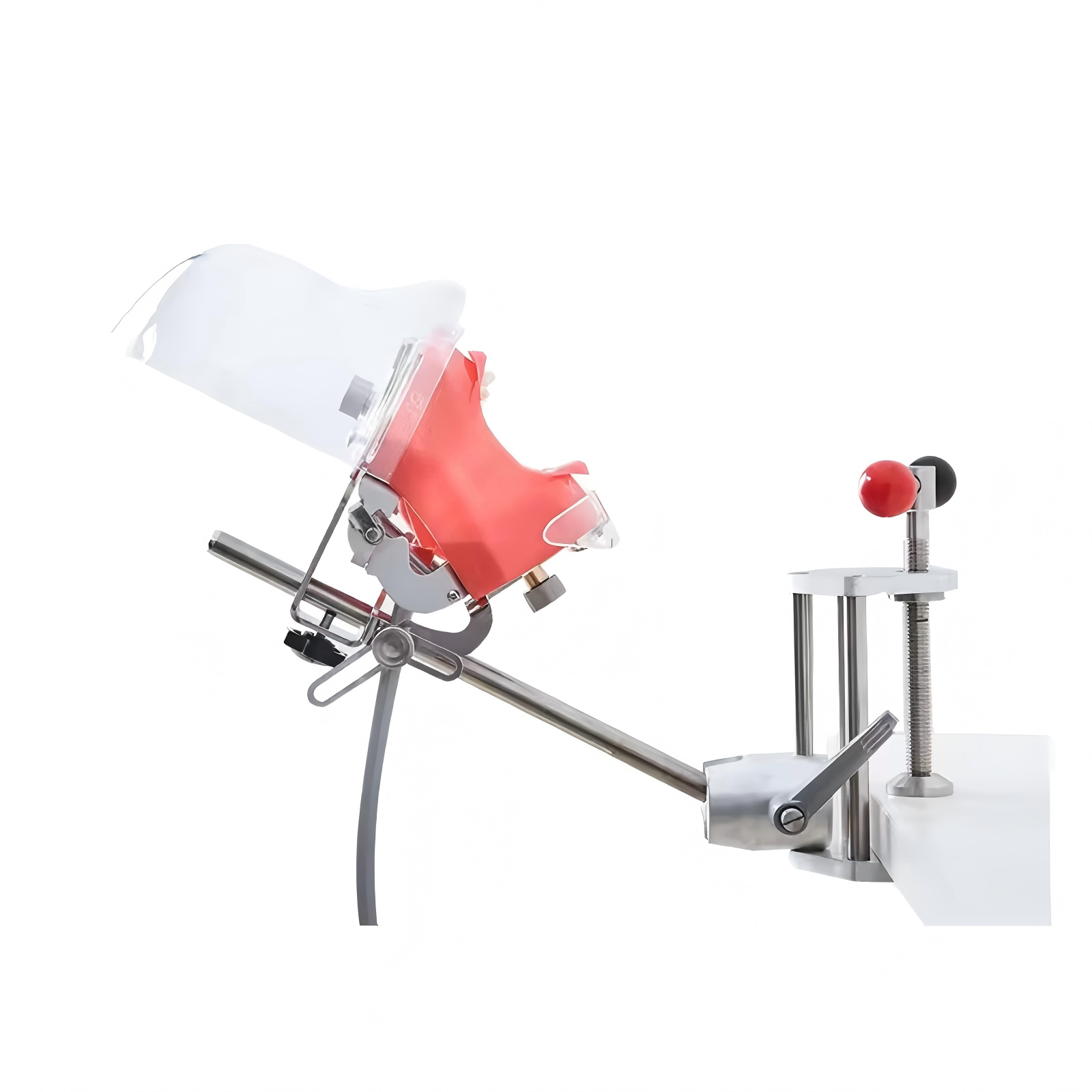 324f23768d4a81835a193c58e8c1e89e