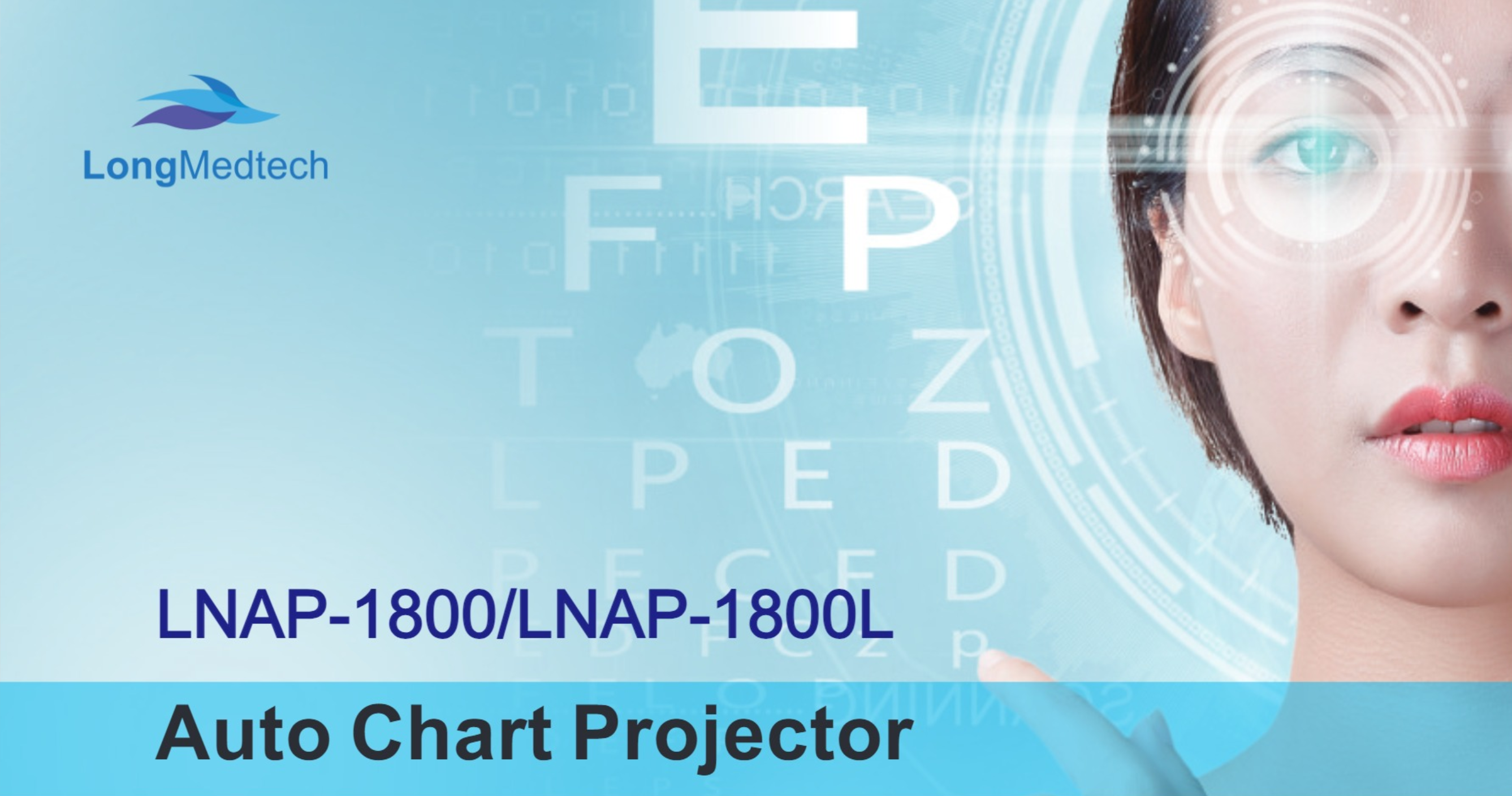 d4cc65eb93b68387b721c12df1edf766