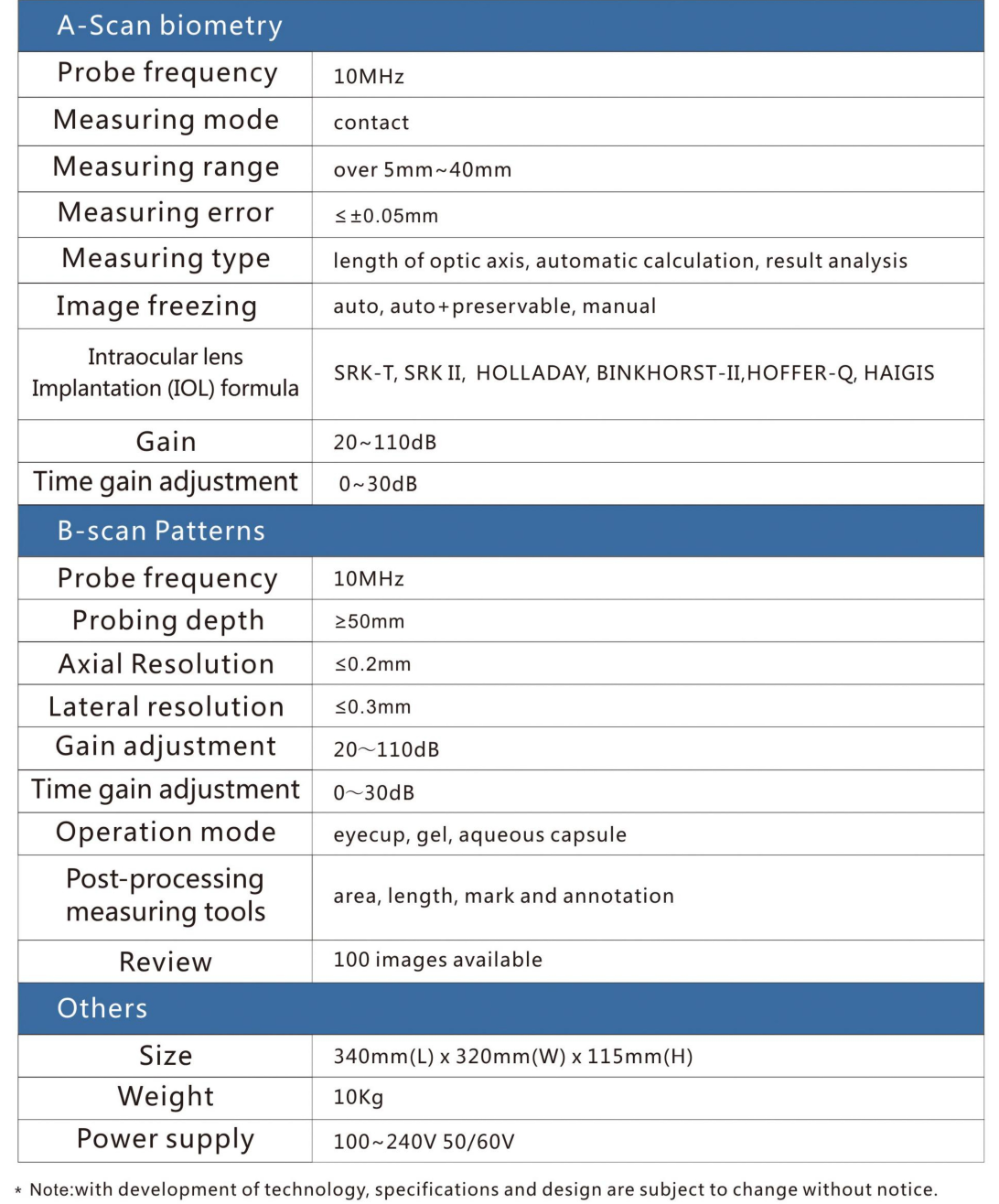 8f562847b9afe004bfd05231a40e1f41