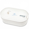 Yuwell 405B Air Compressing Nebulizer
