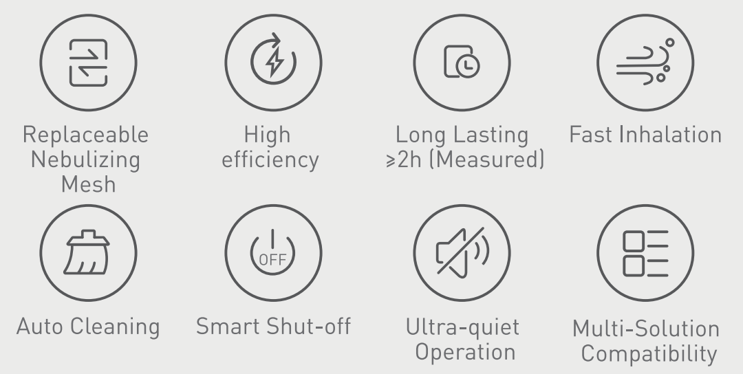 57cc0e4dfcf23cf67a08b721b29f8b1c