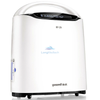 Yuwell 8F-1A/8F-2A Oxygen Concentrator