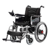 LWT-800 Electric Wheelchair Medical Rehabilitation