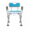 LHSC-1B Shower Chair