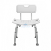 LHSC-5 Shower Chair