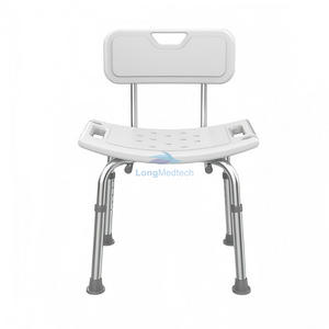 LHSC-5 Shower Chair