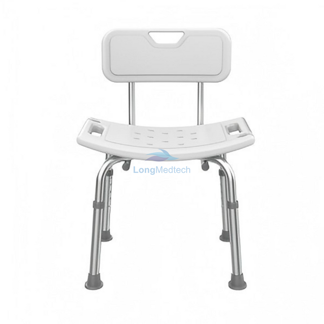 LHSC-5 Shower Chair
