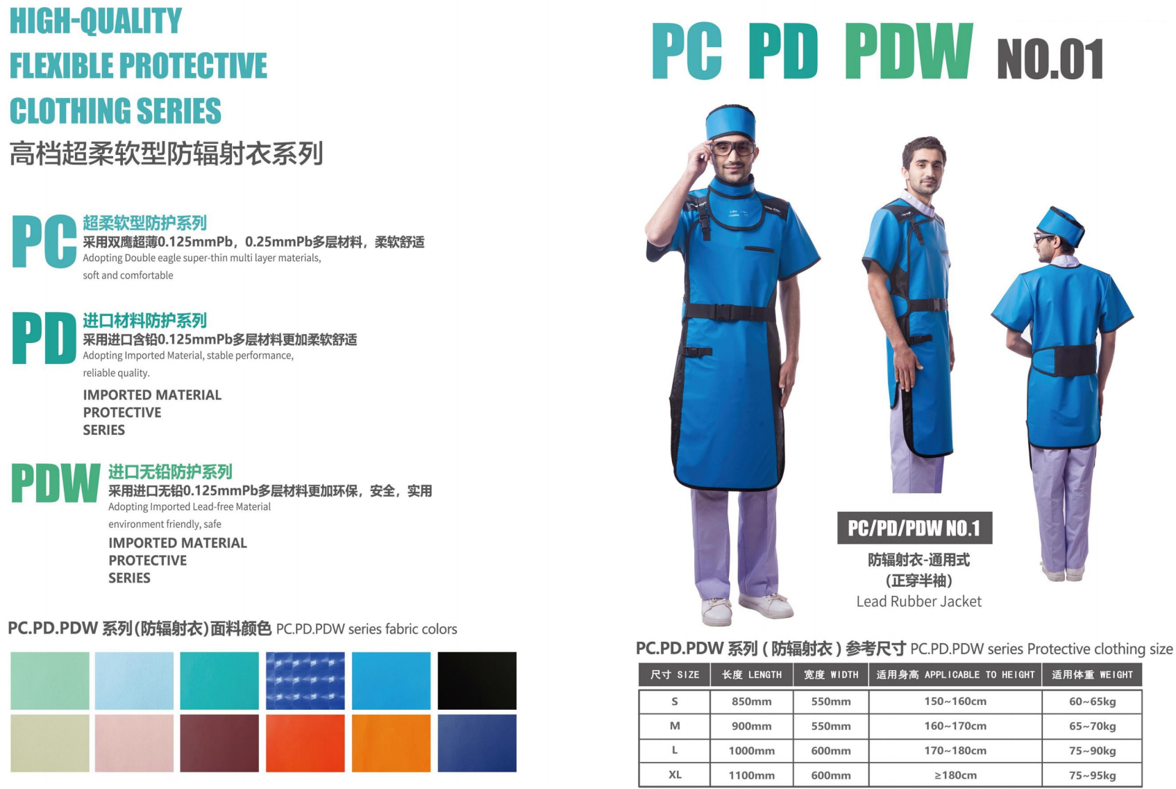 ebc6cb296432151ba2bf73ae83943c92