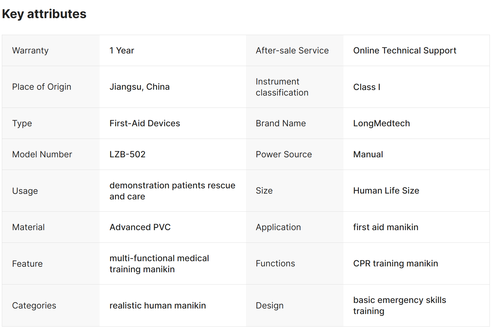 56d9c8a28424cd75932023bfce6d04c6