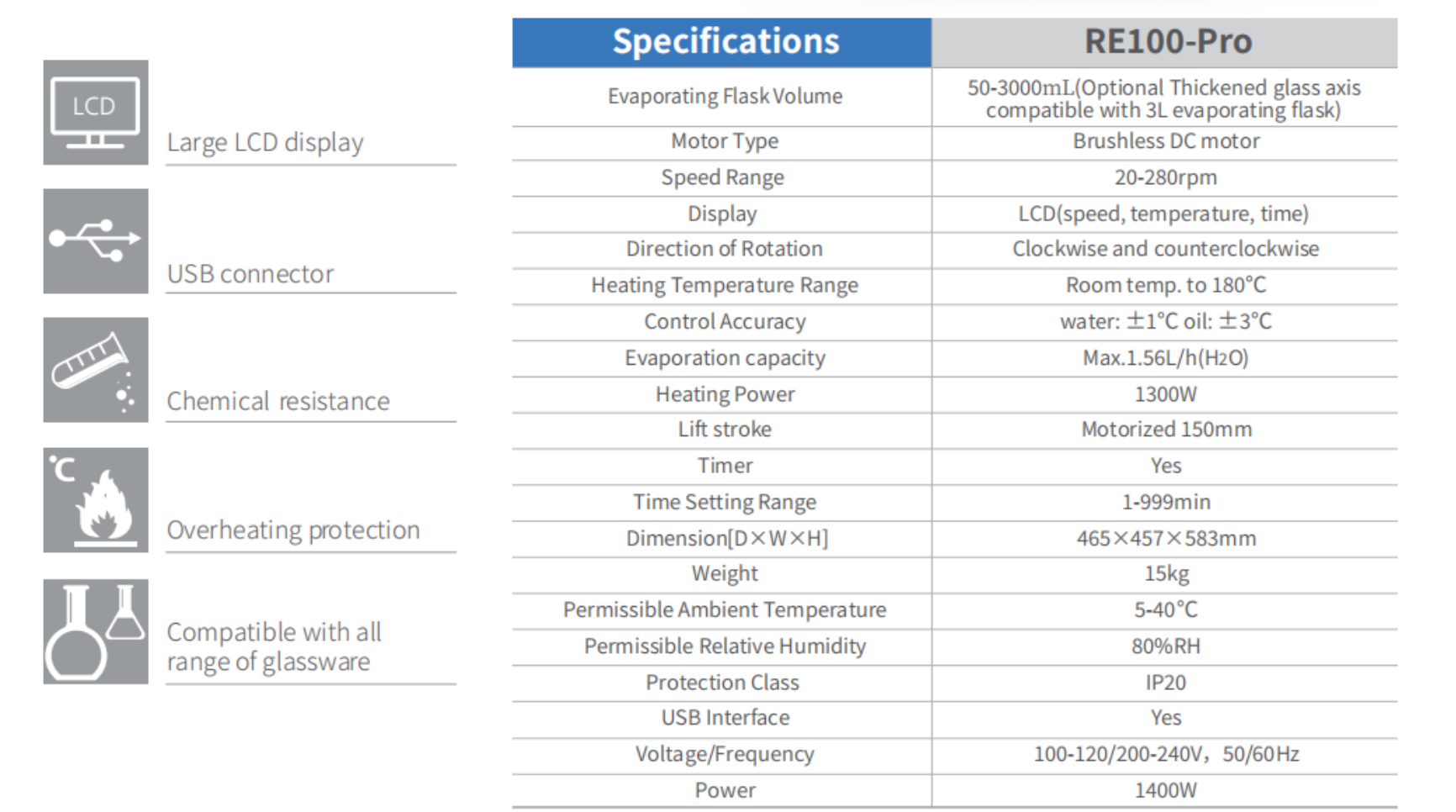 6cc4db5cba479678a35a3285b8428a74
