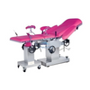 LOL91 Obstetric Operation Table (manual)