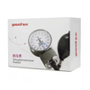 Yuwell Aneroid Sphygmomanometer