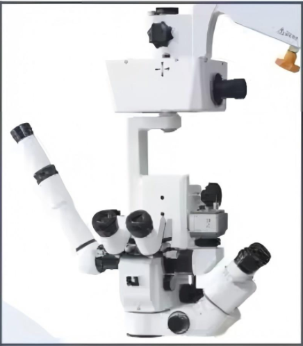 e357401fda09636bb204097387b3048e