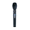 LYQ-113 Direct Ophthalmoscope