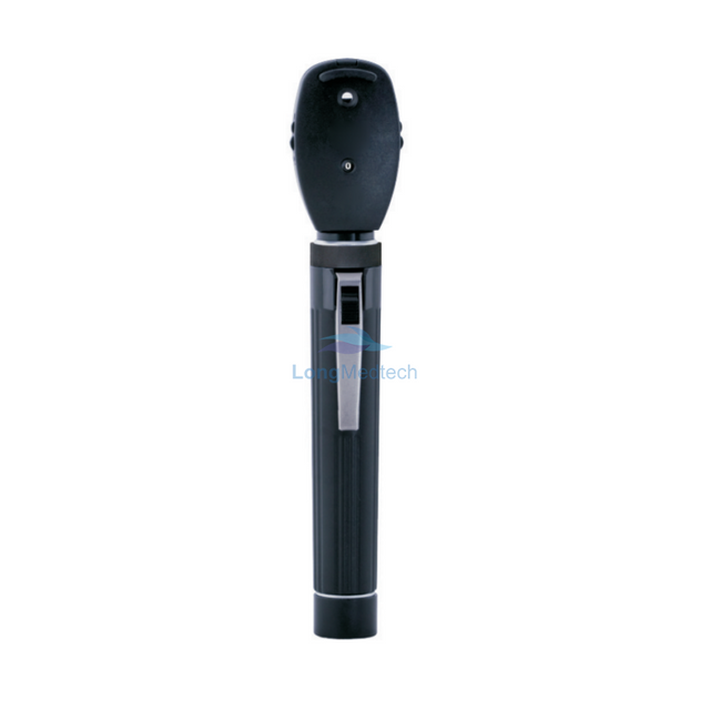 LYQ-113 Direct Ophthalmoscope