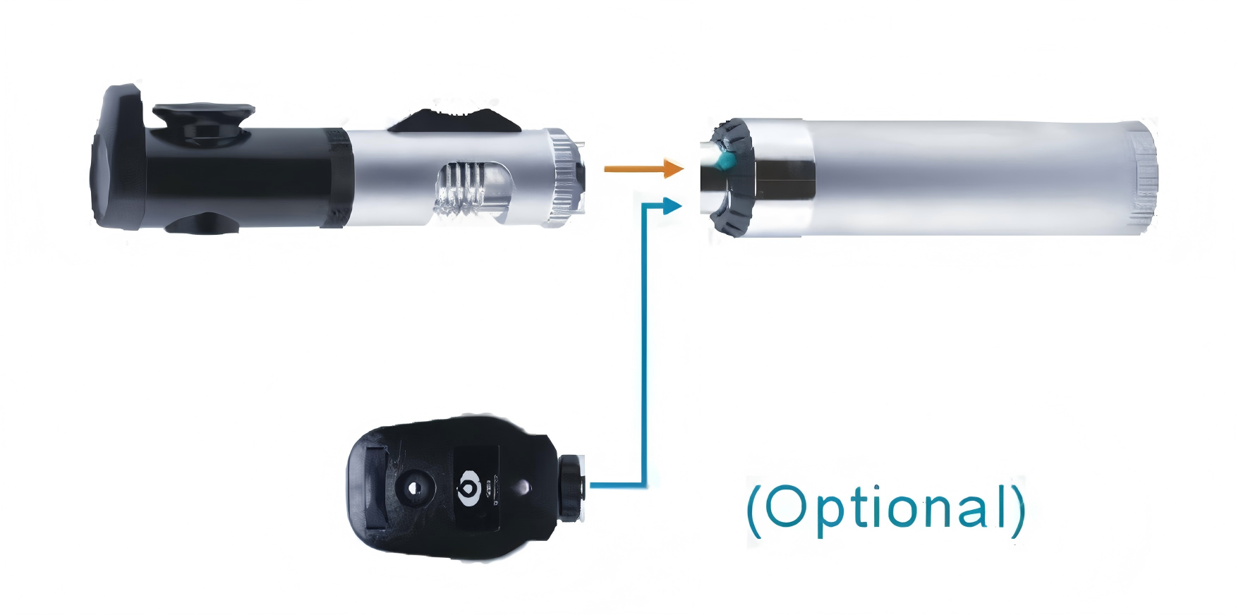 64cb7497674a5bad409ccdcca39944ed