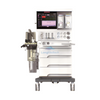 LYH-2P Anesthesia Machine