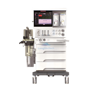 LYH-2P Anesthesia Machine