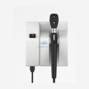 LFM-648 Direct Ophthalmoscope