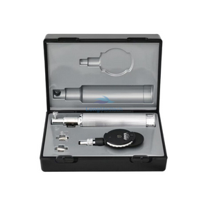 LYV-200 Direct Ophthalmoscope